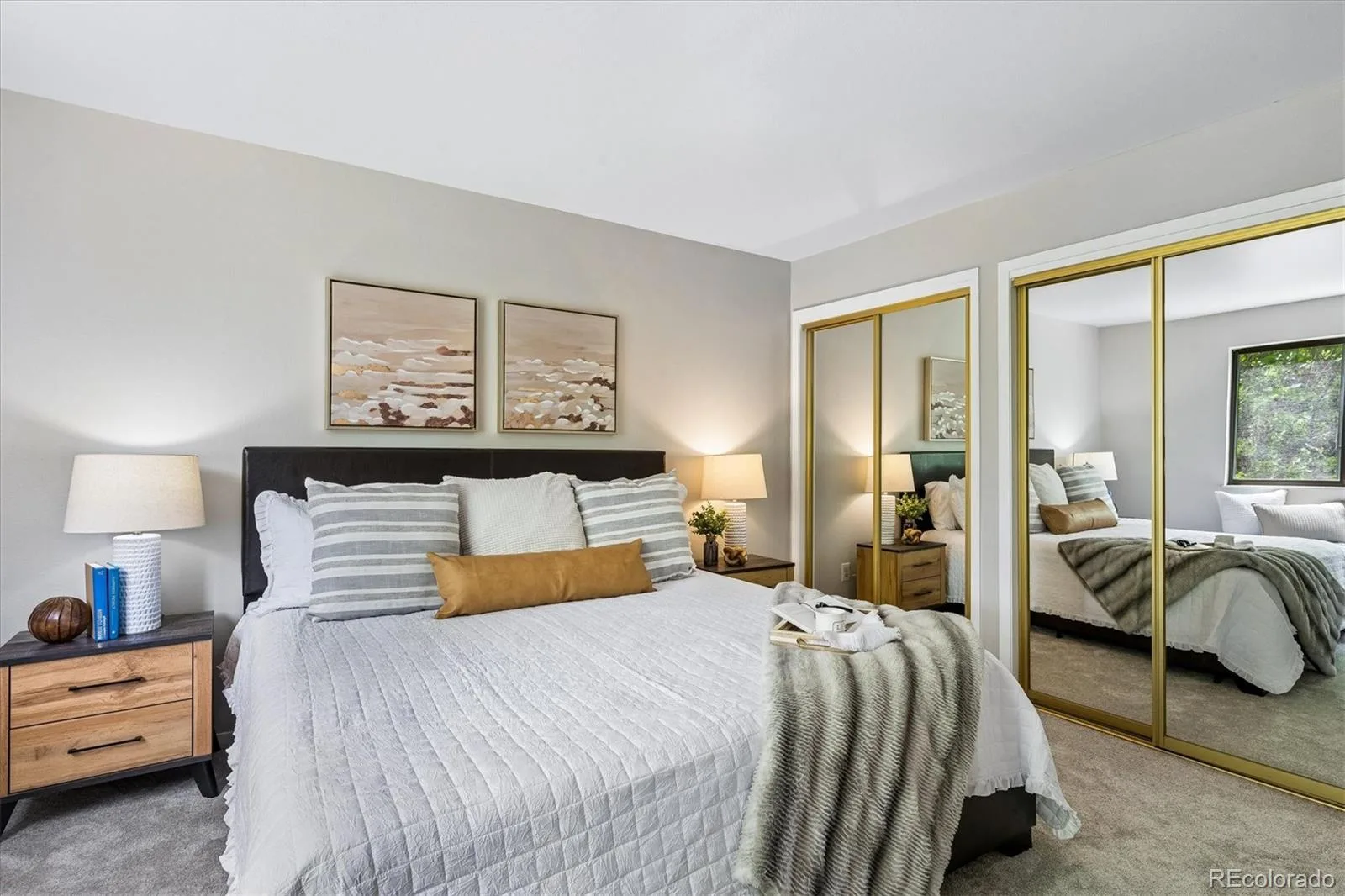 16634 E Rice Circle Aurora CO 80015 MLS #REC3510974 06042026140830 1600 17