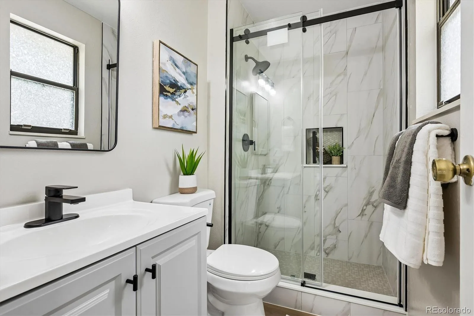 16634 E Rice Circle Aurora CO 80015 MLS #REC3510974 06042026140830 1600 19