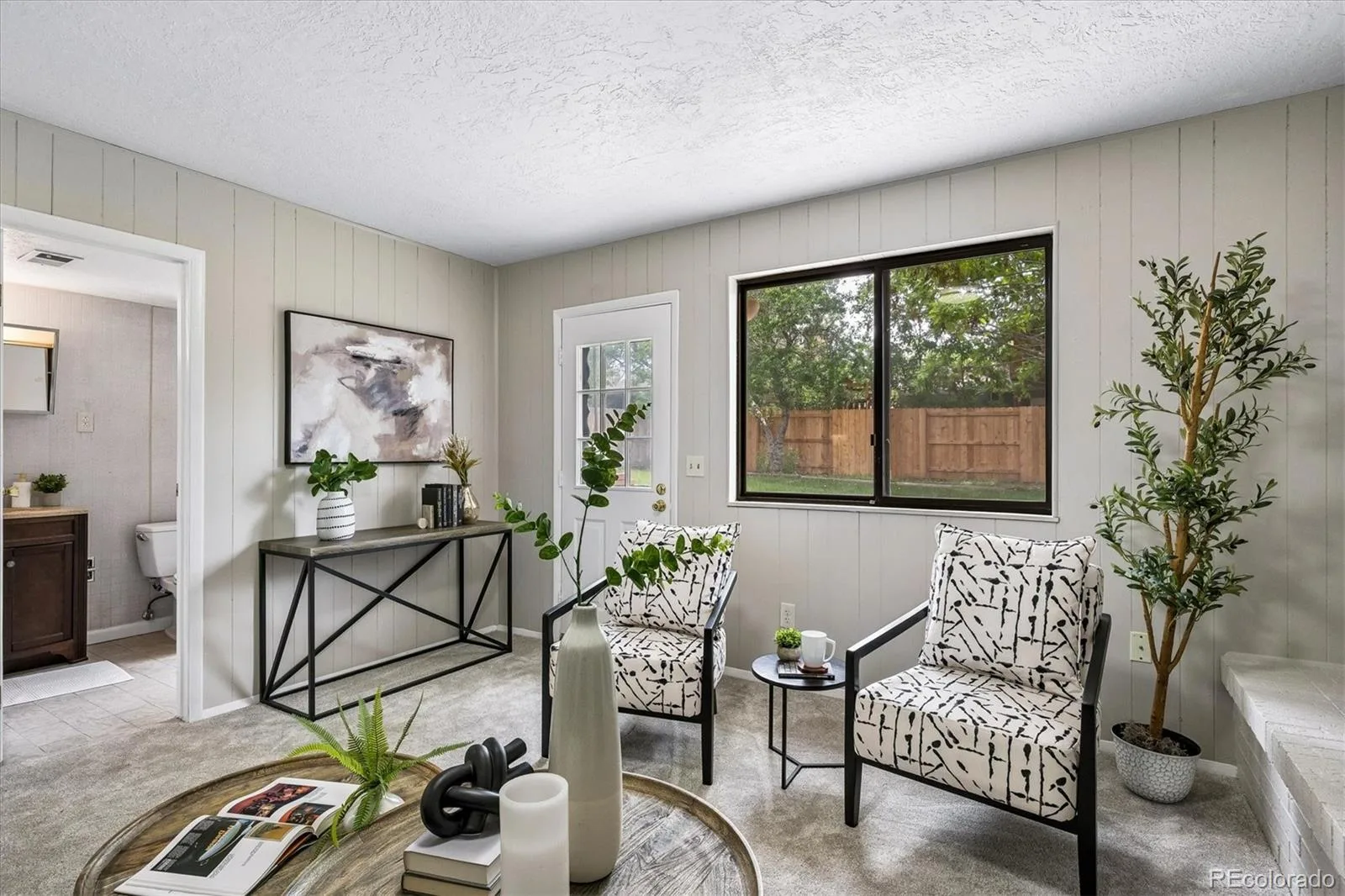 16634 E Rice Circle Aurora CO 80015 MLS #REC3510974 06042026140830 1600 21