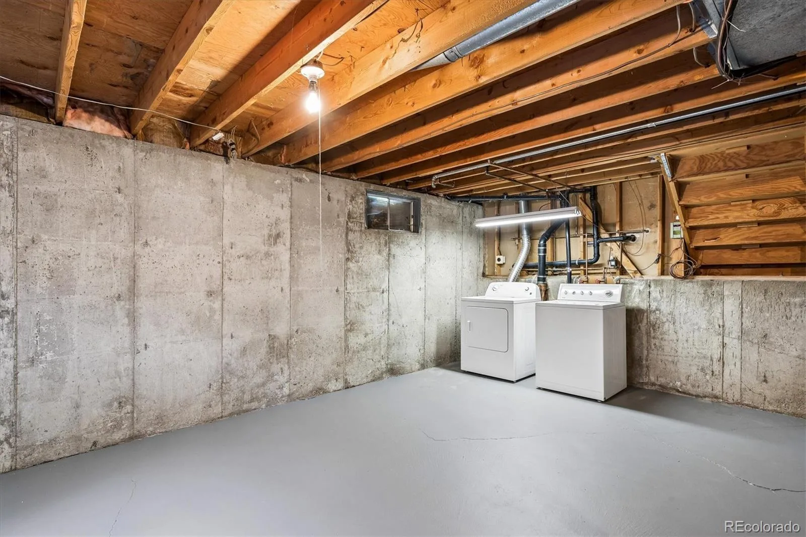 16634 E Rice Circle Aurora CO 80015 MLS #REC3510974 06042026140830 1600 27