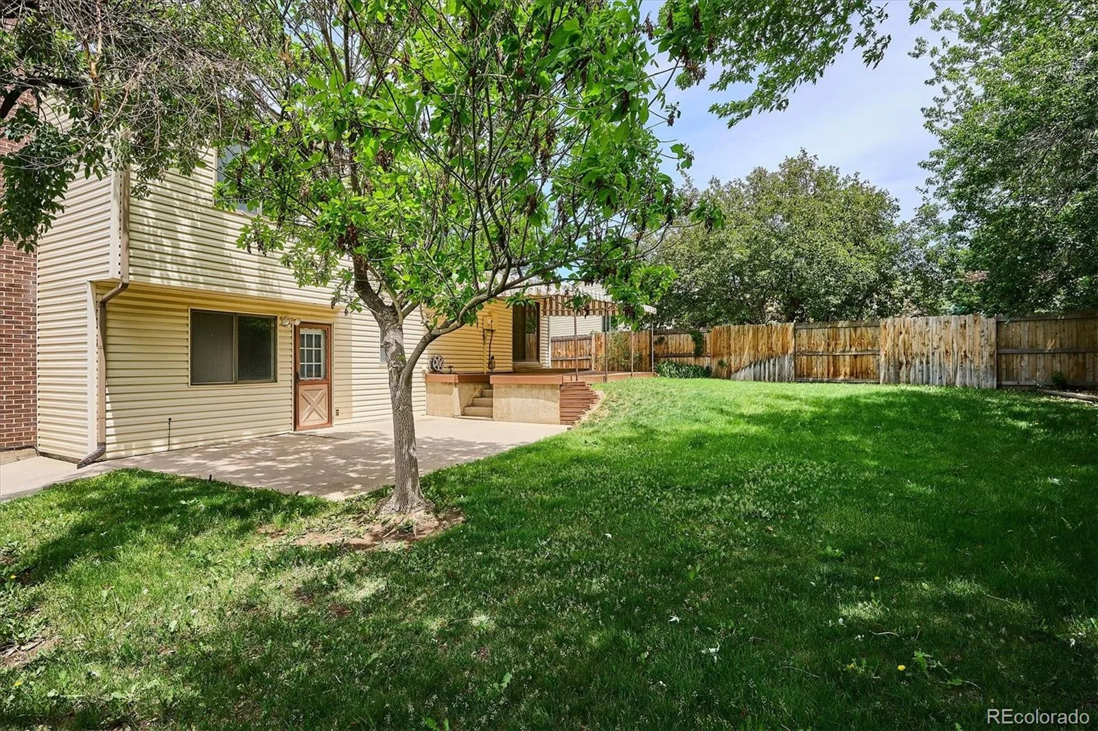 16634 E Rice Circle Aurora CO 80015 MLS #REC3510974 06042026140830 1600 30