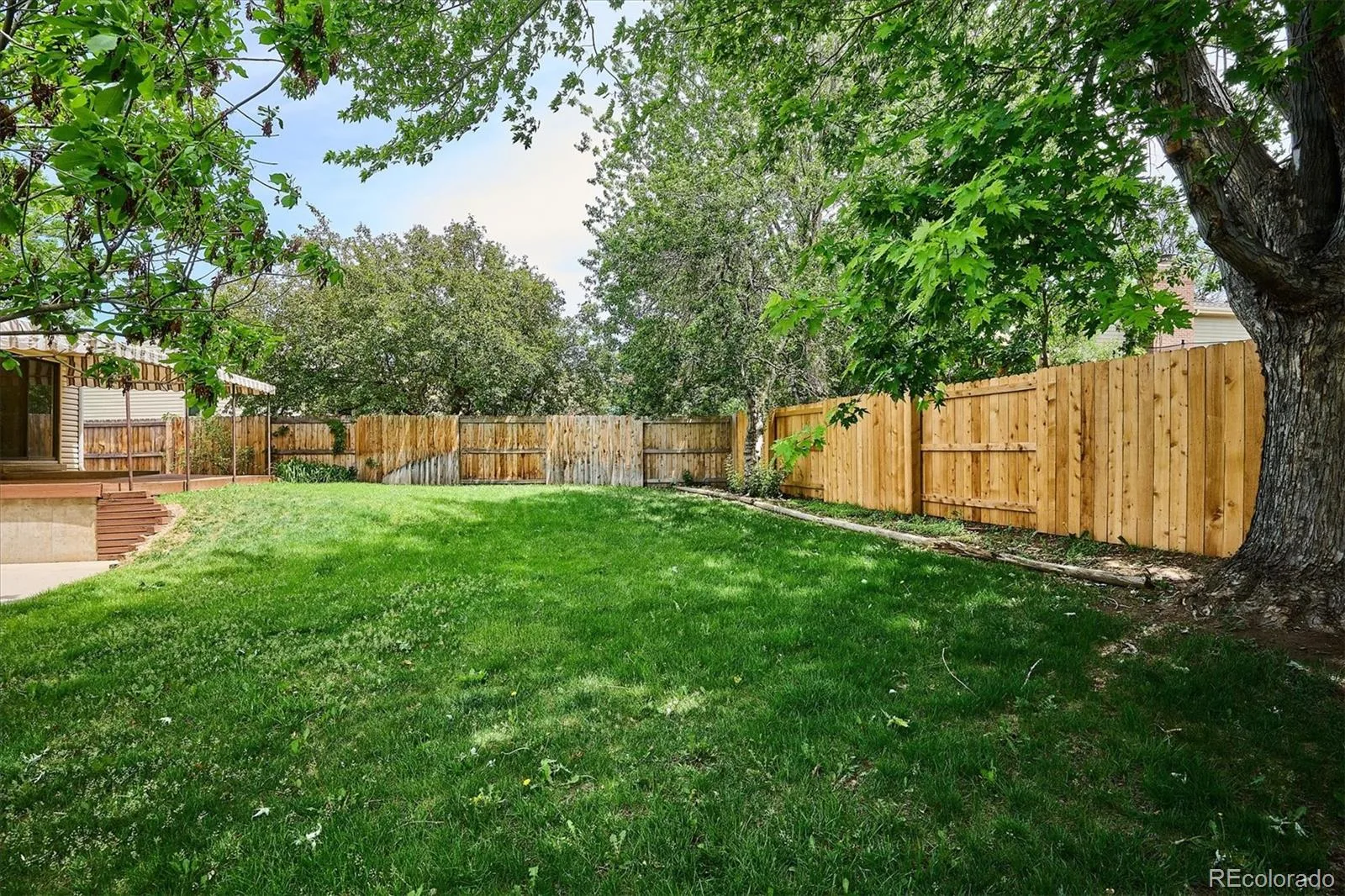 16634 E Rice Circle Aurora CO 80015 MLS #REC3510974 06042026140830 1600 34