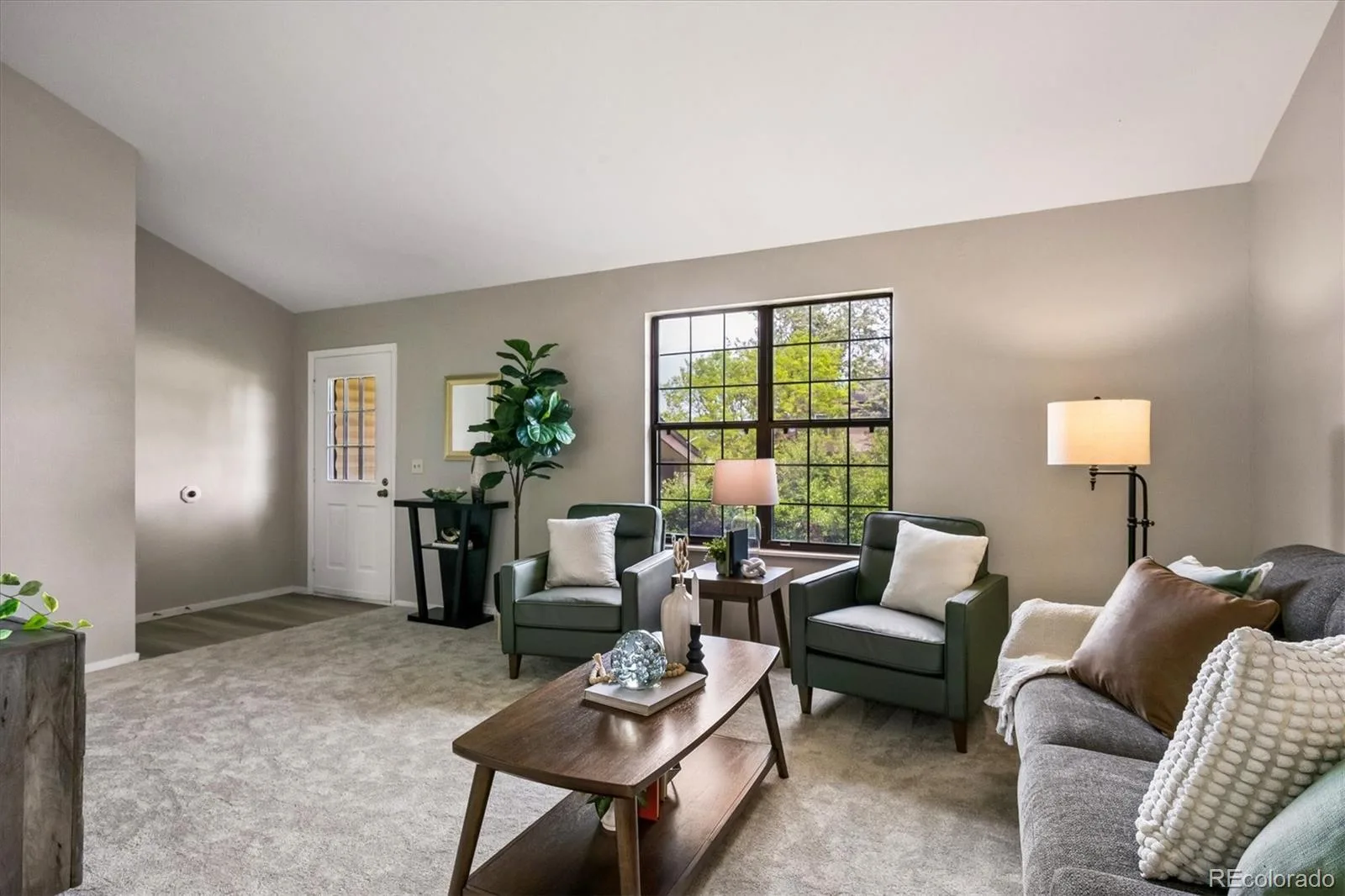 16634 E Rice Circle Aurora CO 80015 MLS #REC3510974 06042026140830 1600 4