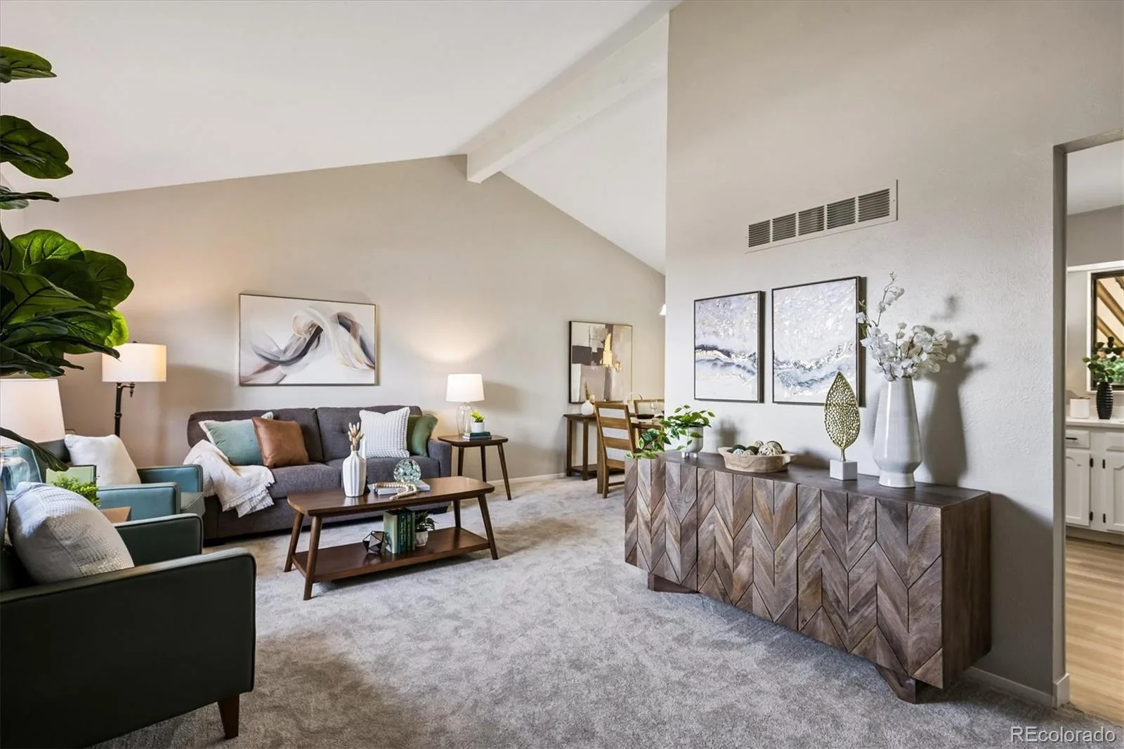 16634 E Rice Circle Aurora CO 80015 MLS #REC3510974 06042026140830 1600 6