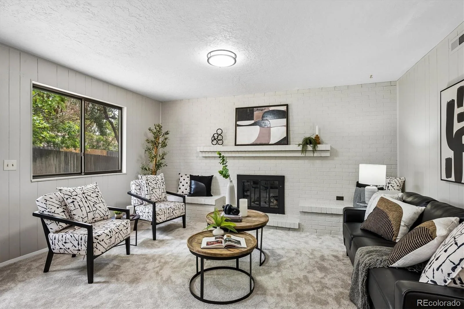 16634 E Rice Circle Aurora CO 80015 MLS #REC3510974 06042026140830 1600 7