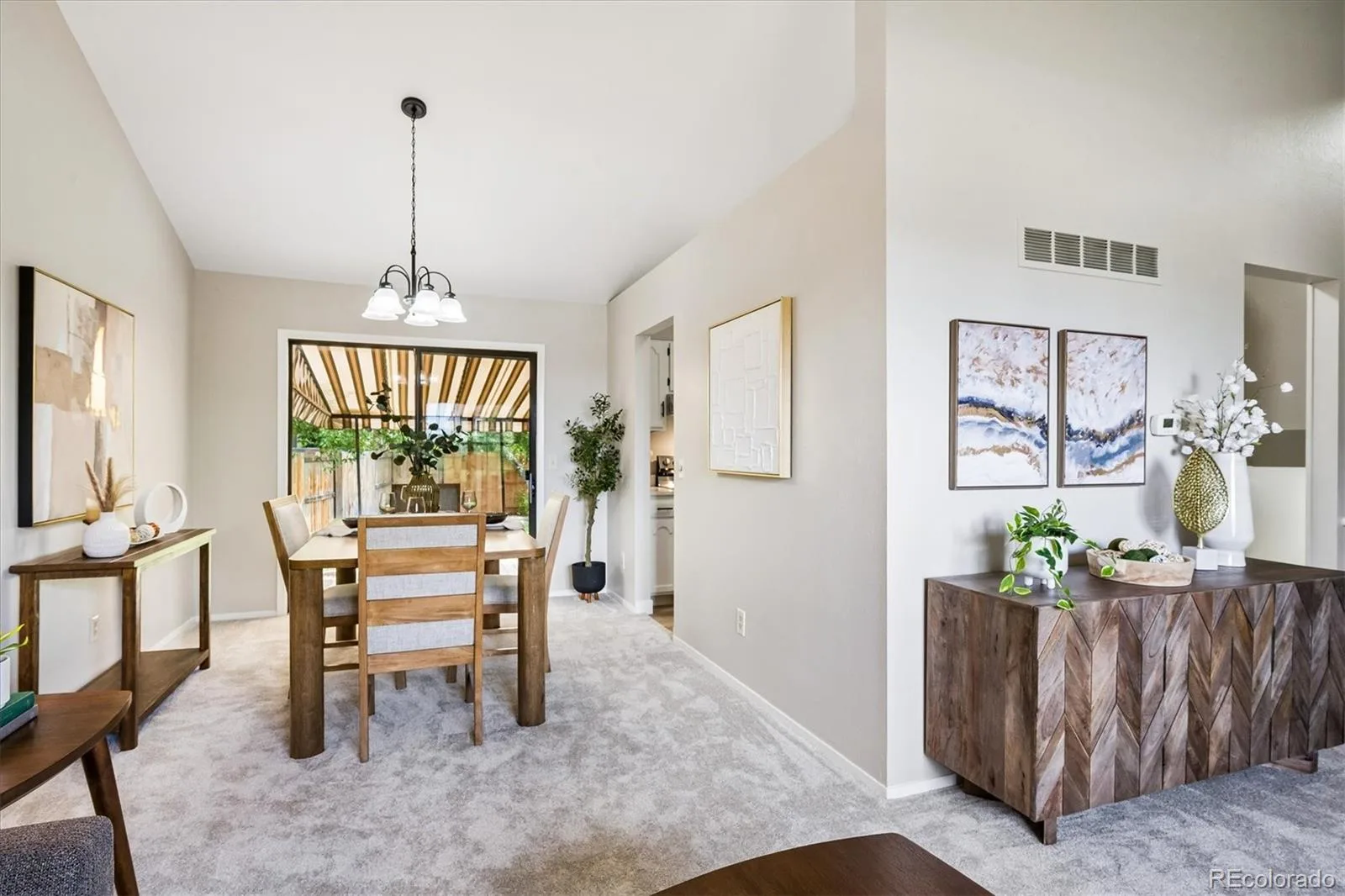16634 E Rice Circle Aurora CO 80015 MLS #REC3510974 06042026140830 1600 9