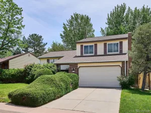 16634 E Rice Circle Aurora CO 80015 MLS #REC3510974 06042026140830 300 0