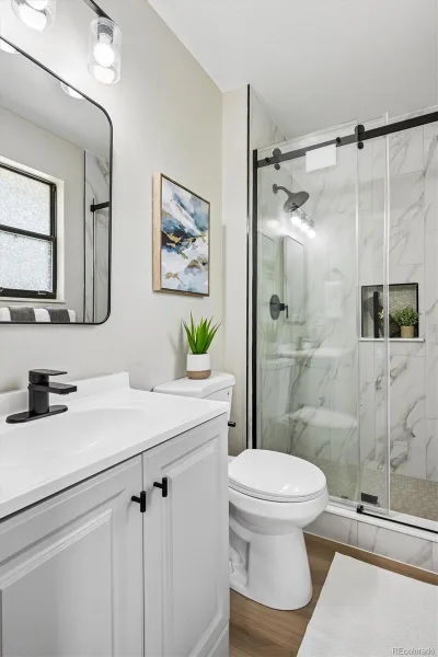 16634 E Rice Circle Aurora CO 80015 MLS #REC3510974 06042026140830 800 20