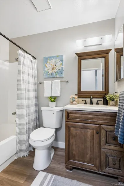 16634 E Rice Circle Aurora CO 80015 MLS #REC3510974 06042026140830 800 25