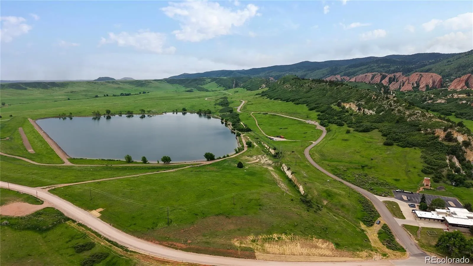 6362 E Roxborough Drive Littleton CO 80125 | MLS #REC3511548 05122026012329 1600 10