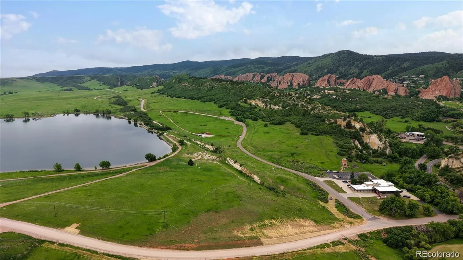 6362 E Roxborough Drive Littleton CO 80125 | MLS #REC3511548 05122026012329 1600 11