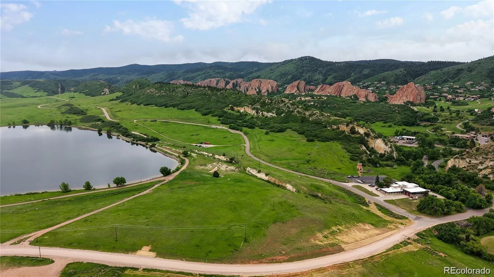 6362 E Roxborough Drive Littleton CO 80125 | MLS #REC3511548 05122026012329 1600 12