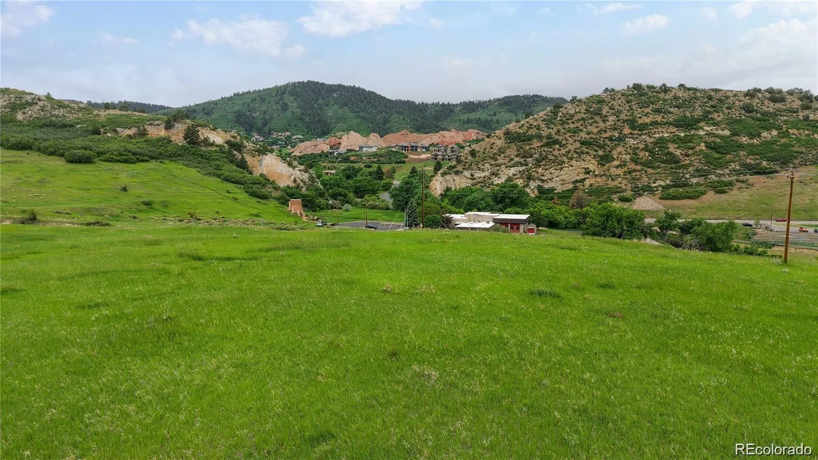 6362 E Roxborough Drive Littleton CO 80125 | MLS #REC3511548 05122026012329 1600 13