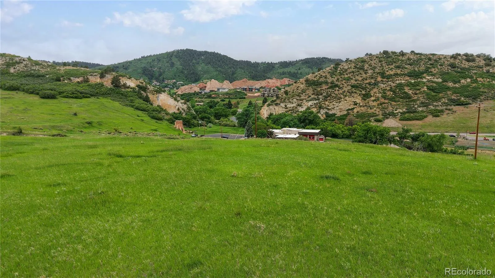 6362 E Roxborough Drive Littleton CO 80125 | MLS #REC3511548 05122026012329 1600 3