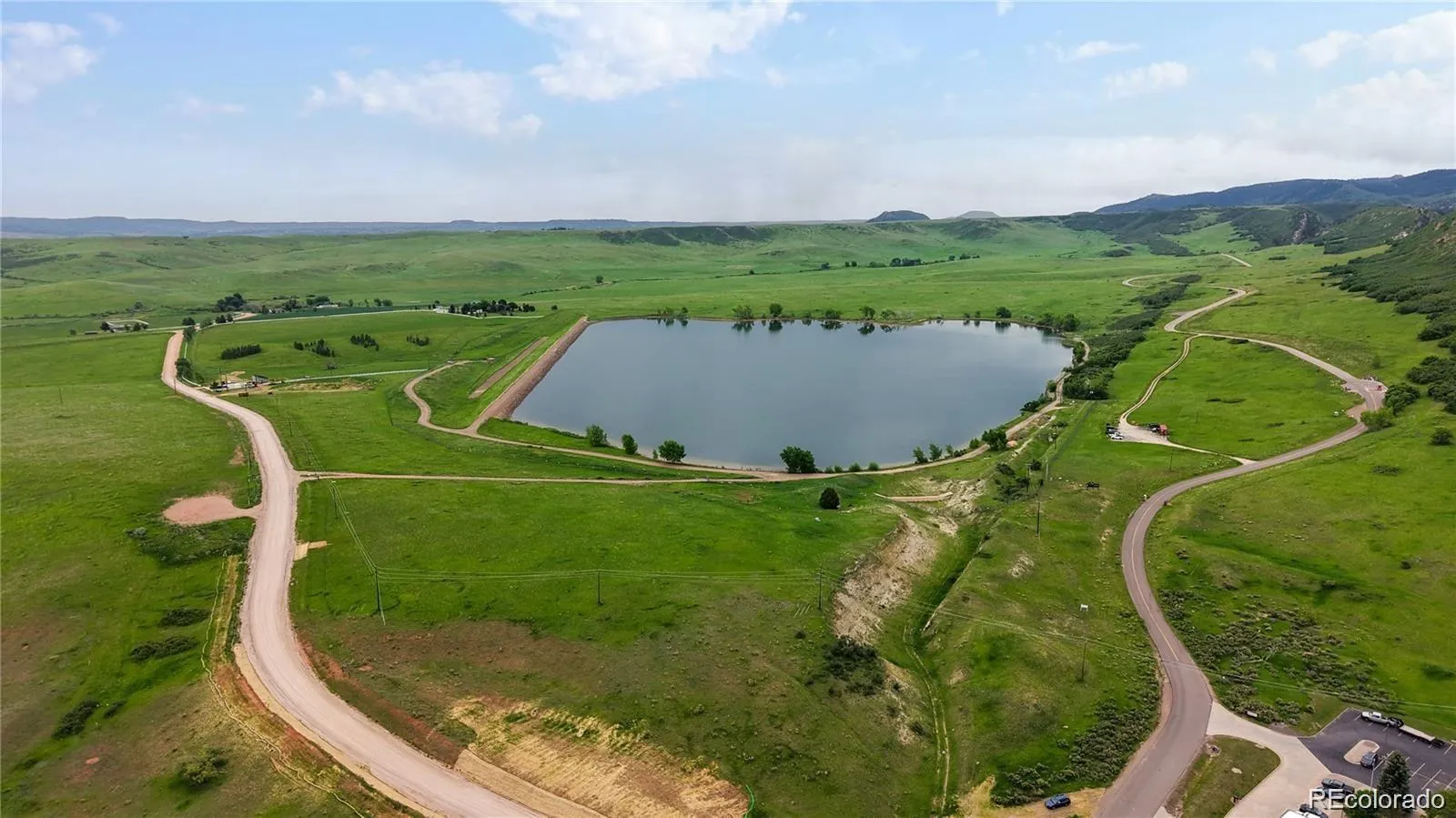 6362 E Roxborough Drive Littleton CO 80125 | MLS #REC3511548 05122026012329 1600 8