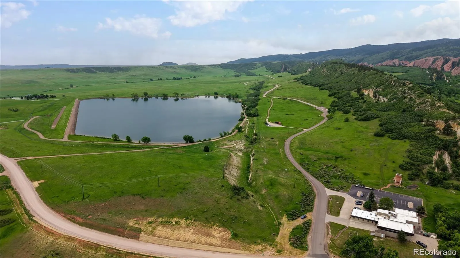6362 E Roxborough Drive Littleton CO 80125 | MLS #REC3511548 05122026012329 1600 9