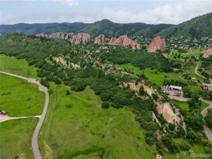 6362 E Roxborough Drive Littleton CO 80125 | MLS #REC3511548 05122026012329 300 0