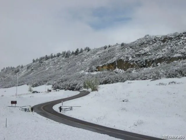 6362 E Roxborough Drive Littleton CO 80125 | MLS #REC3511548 05122026012329 640 17