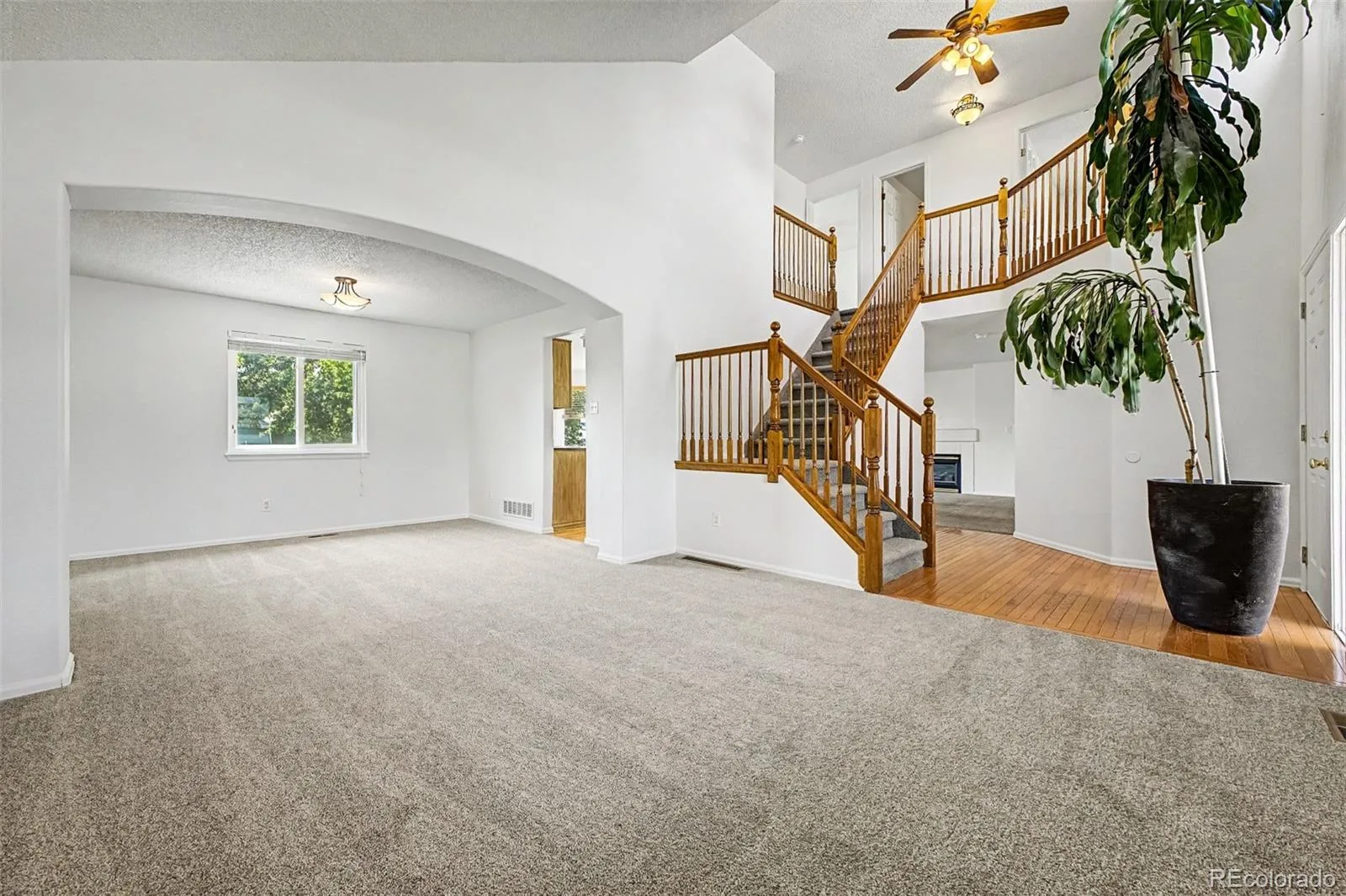 2002 W 135th Place Denver CO 80234 | MLS #REC3512404 08132026164459 1600 10