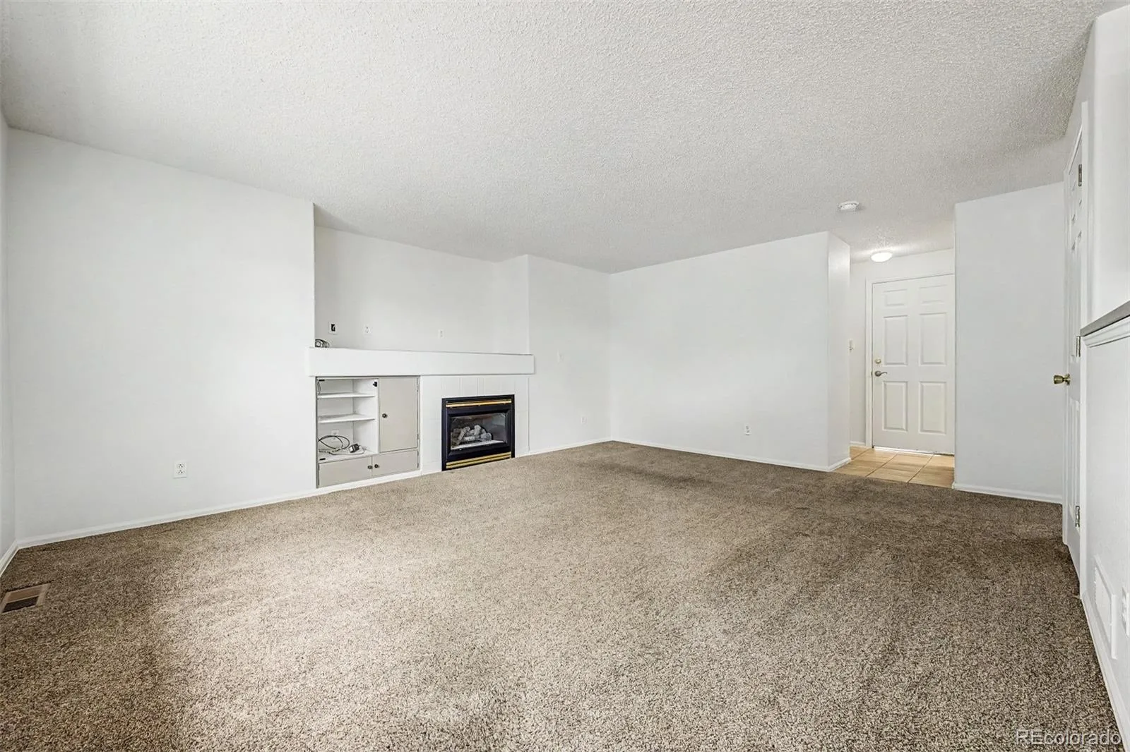2002 W 135th Place Denver CO 80234 | MLS #REC3512404 08132026164459 1600 11