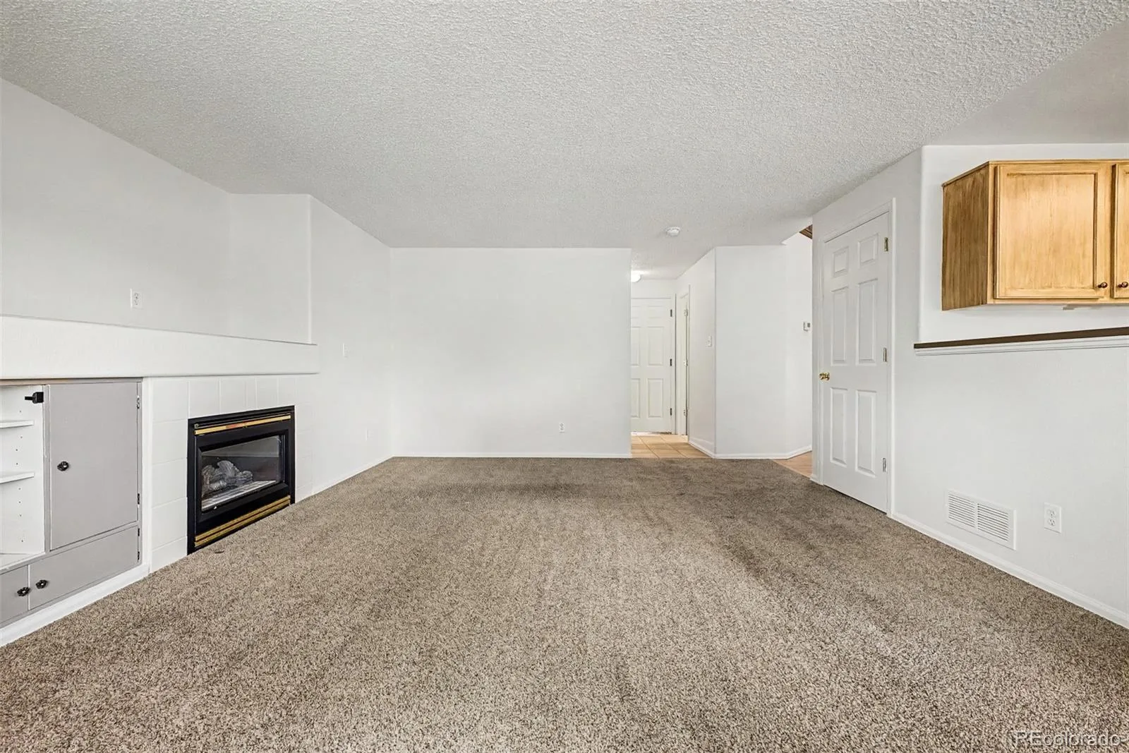 2002 W 135th Place Denver CO 80234 | MLS #REC3512404 08132026164459 1600 12