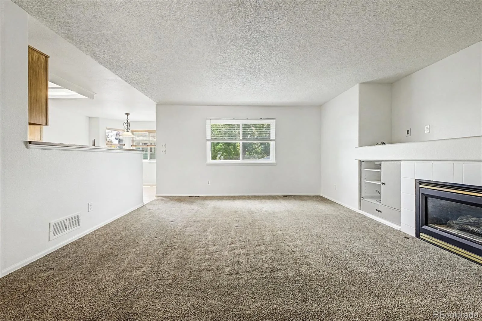 2002 W 135th Place Denver CO 80234 | MLS #REC3512404 08132026164459 1600 13