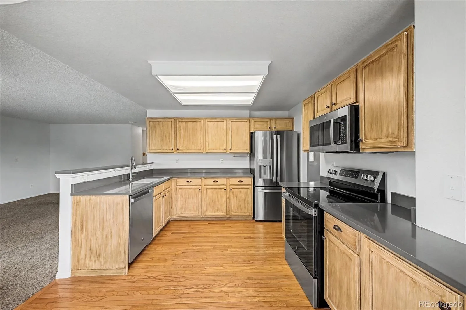 2002 W 135th Place Denver CO 80234 | MLS #REC3512404 08132026164459 1600 14
