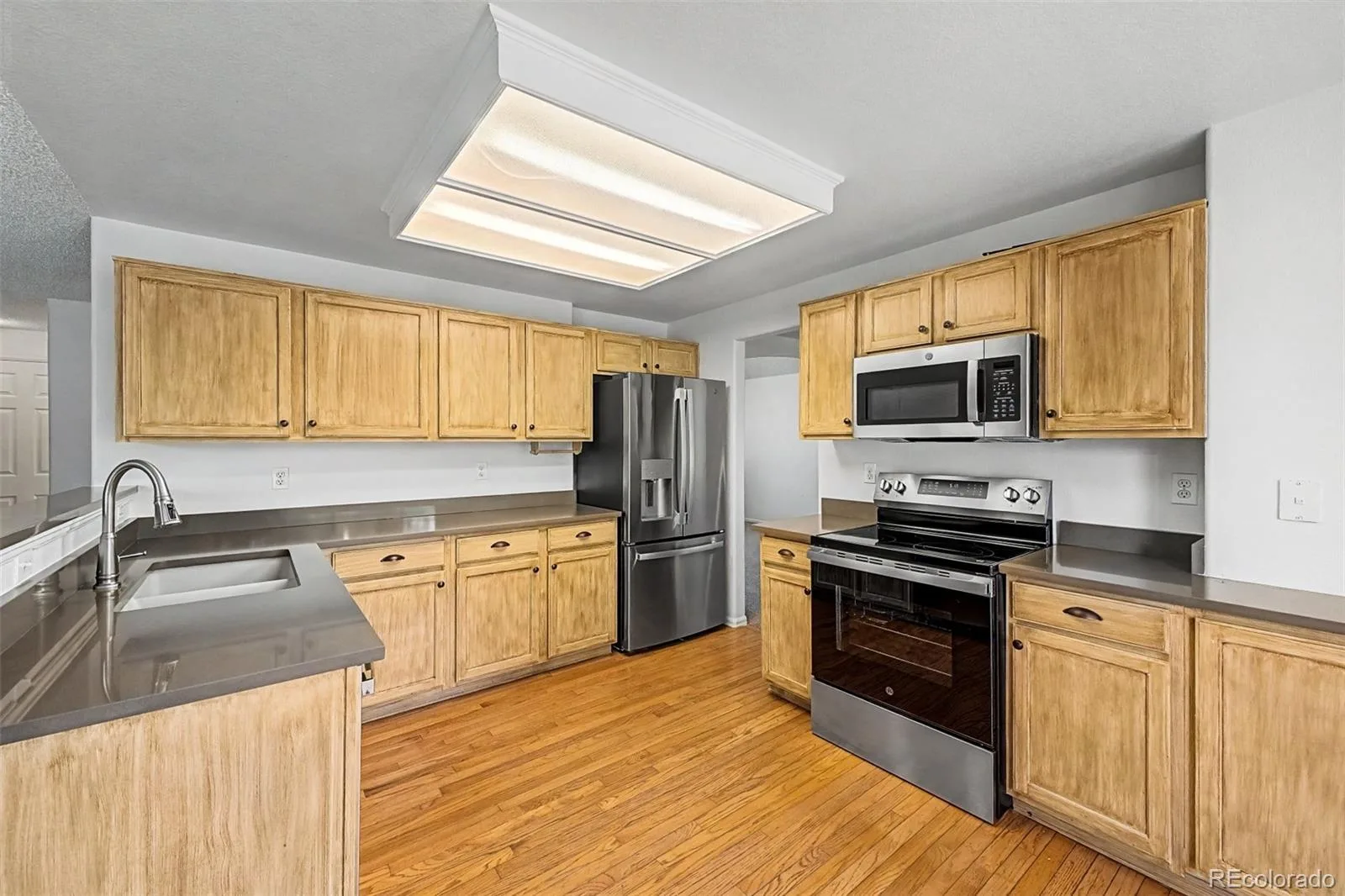 2002 W 135th Place Denver CO 80234 | MLS #REC3512404 08132026164459 1600 15