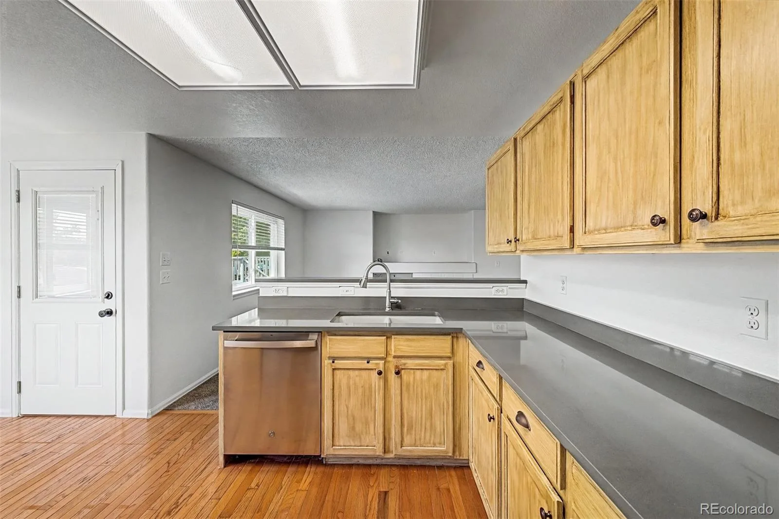 2002 W 135th Place Denver CO 80234 | MLS #REC3512404 08132026164459 1600 16