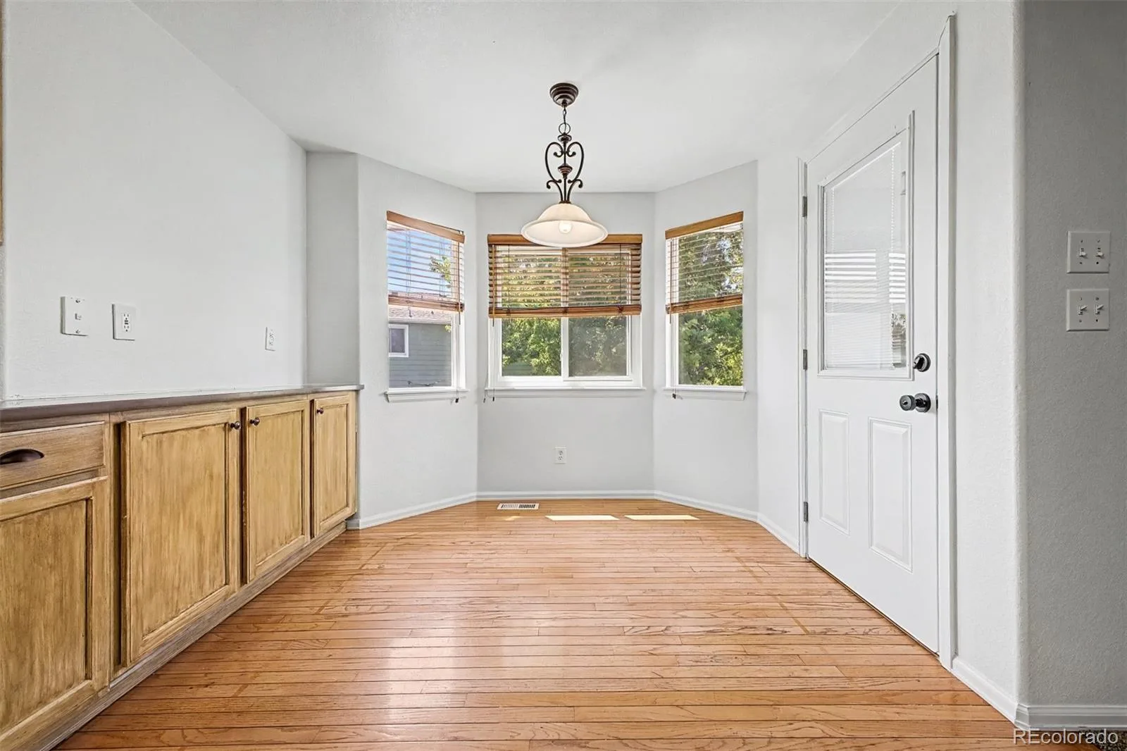 2002 W 135th Place Denver CO 80234 | MLS #REC3512404 08132026164459 1600 17