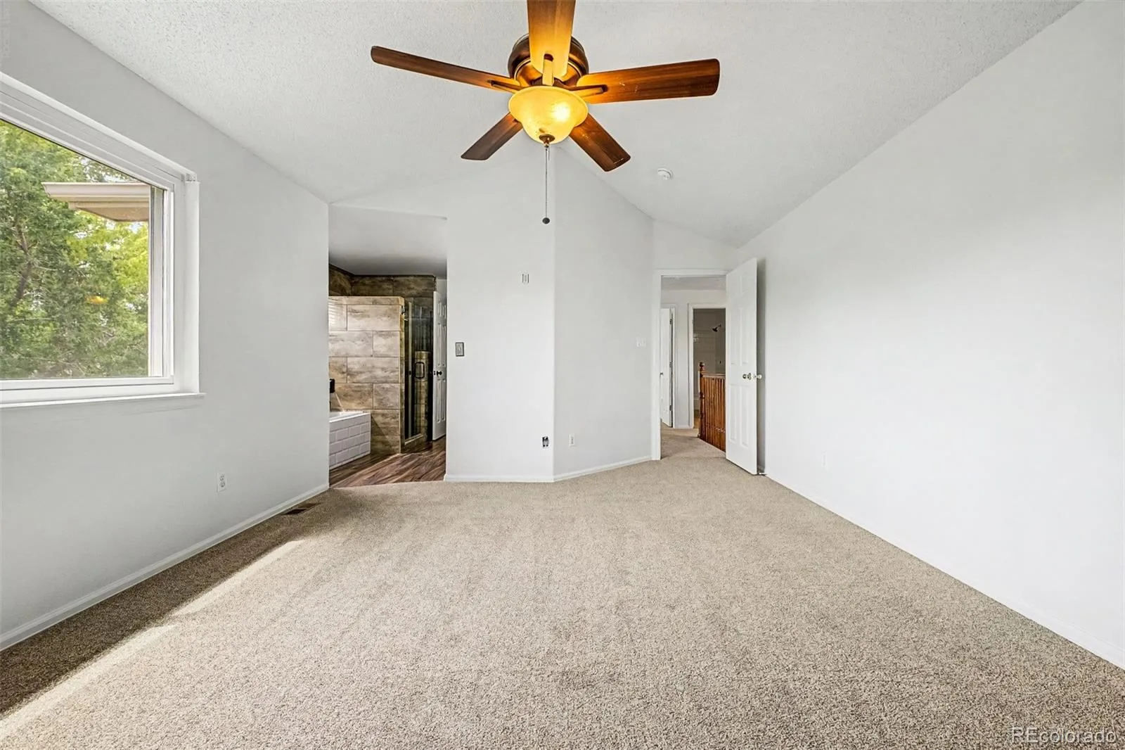 2002 W 135th Place Denver CO 80234 | MLS #REC3512404 08132026164459 1600 18