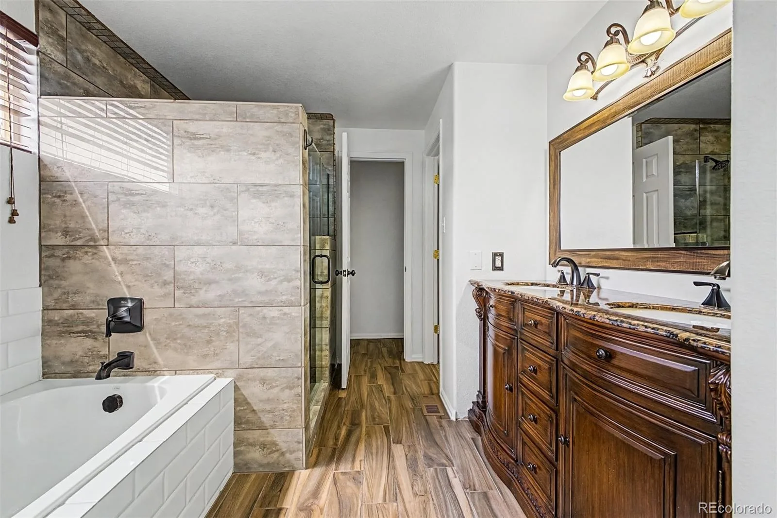 2002 W 135th Place Denver CO 80234 | MLS #REC3512404 08132026164459 1600 19