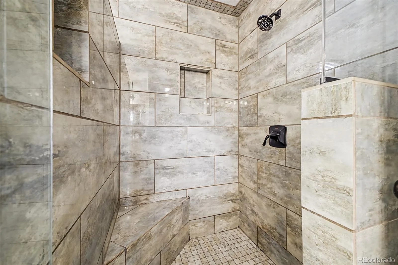 2002 W 135th Place Denver CO 80234 | MLS #REC3512404 08132026164459 1600 20