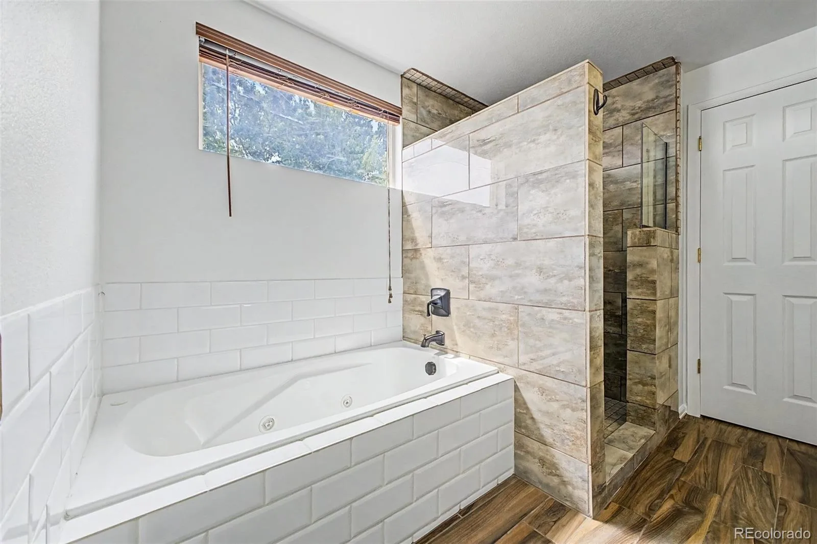 2002 W 135th Place Denver CO 80234 | MLS #REC3512404 08132026164459 1600 21