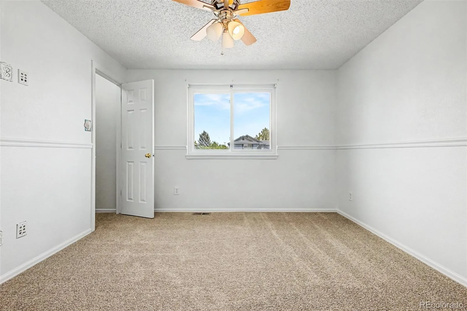 2002 W 135th Place Denver CO 80234 | MLS #REC3512404 08132026164459 1600 22