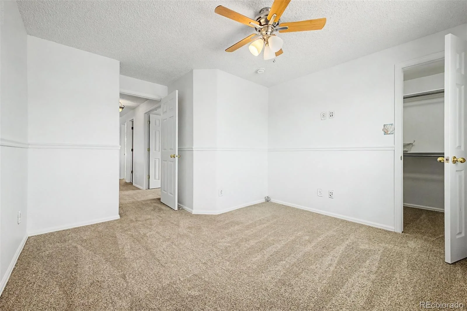 2002 W 135th Place Denver CO 80234 | MLS #REC3512404 08132026164459 1600 23