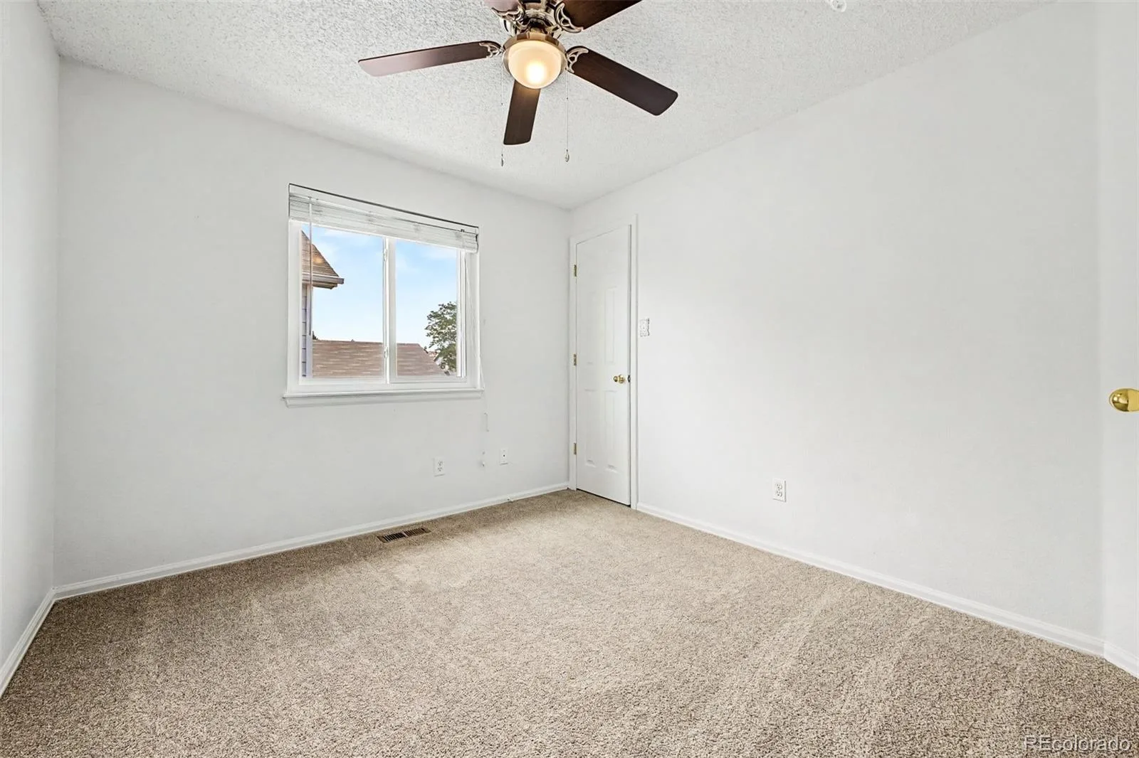 2002 W 135th Place Denver CO 80234 | MLS #REC3512404 08132026164459 1600 24