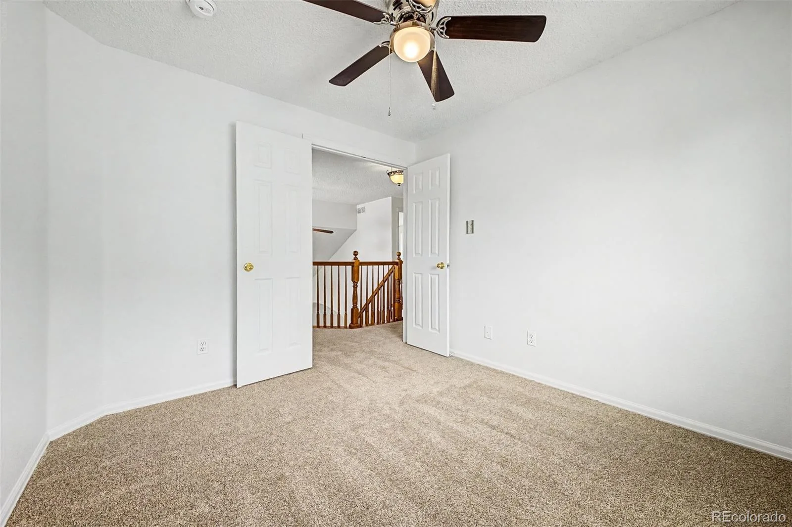 2002 W 135th Place Denver CO 80234 | MLS #REC3512404 08132026164459 1600 25
