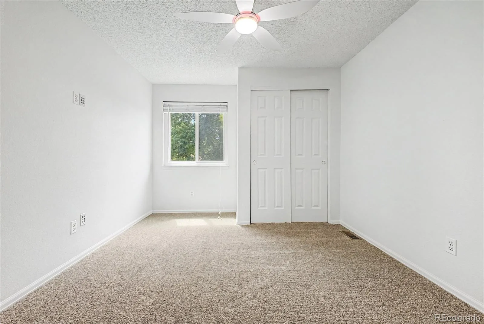 2002 W 135th Place Denver CO 80234 | MLS #REC3512404 08132026164459 1600 26