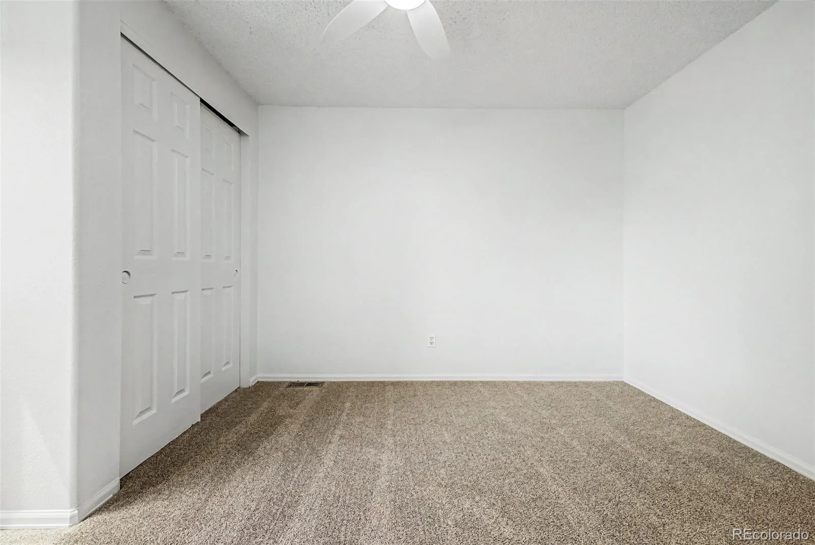 2002 W 135th Place Denver CO 80234 | MLS #REC3512404 08132026164459 1600 27