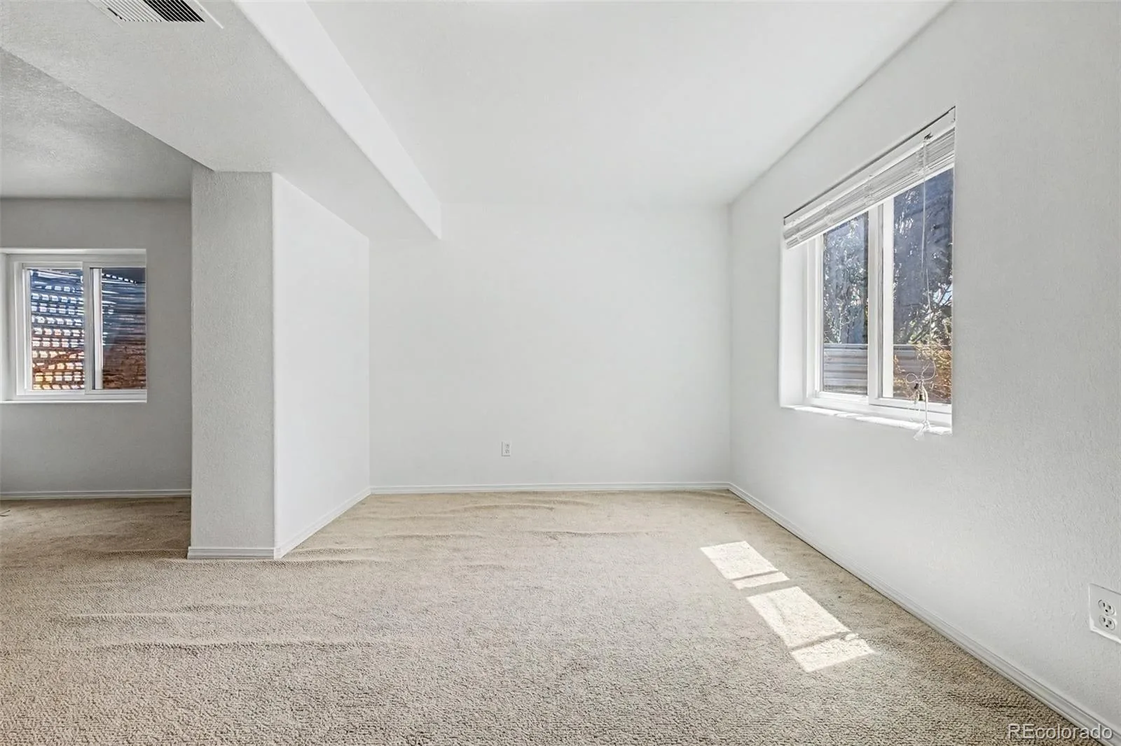 2002 W 135th Place Denver CO 80234 | MLS #REC3512404 08132026164459 1600 29
