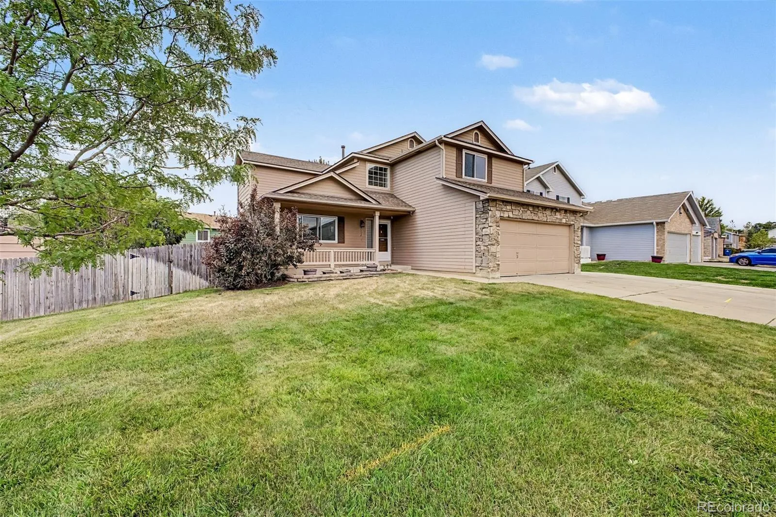 2002 W 135th Place Denver CO 80234 | MLS #REC3512404 08132026164459 1600 3