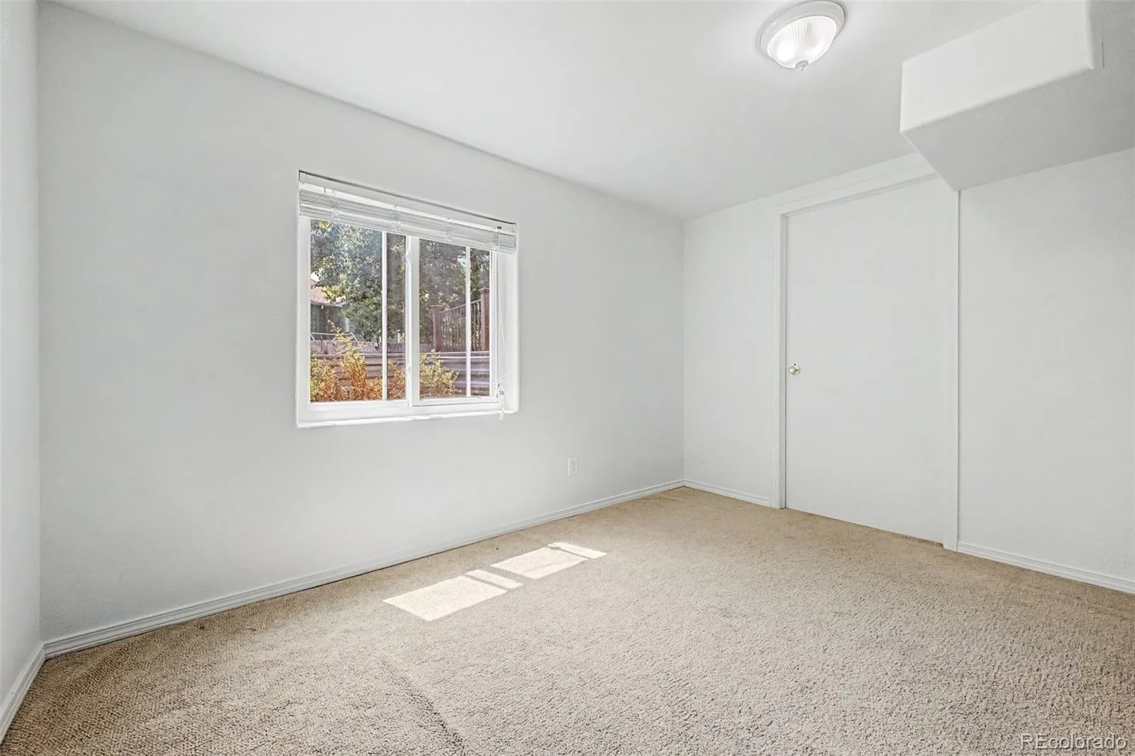 2002 W 135th Place Denver CO 80234 | MLS #REC3512404 08132026164459 1600 30
