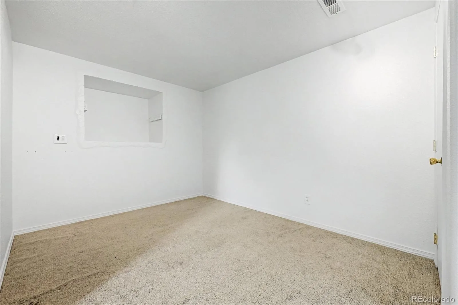 2002 W 135th Place Denver CO 80234 | MLS #REC3512404 08132026164459 1600 31