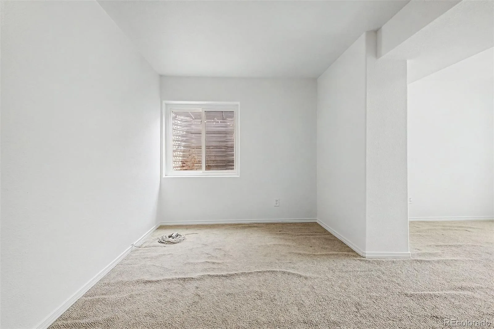 2002 W 135th Place Denver CO 80234 | MLS #REC3512404 08132026164459 1600 32