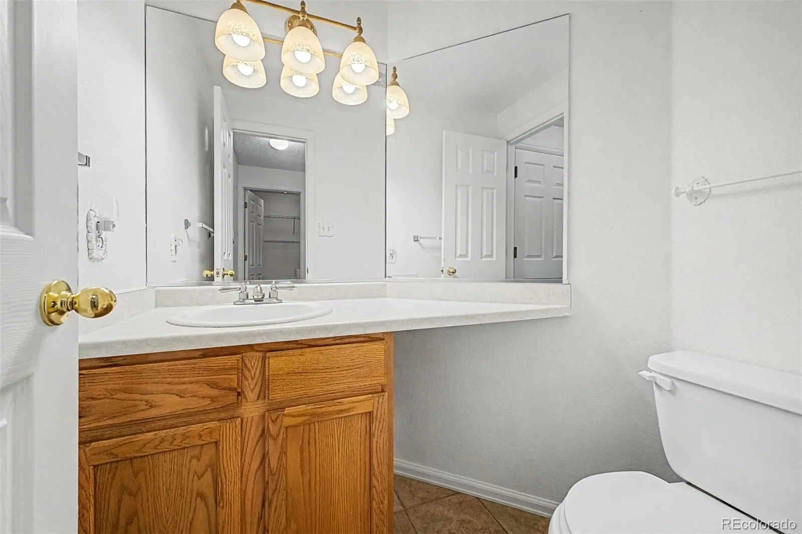 2002 W 135th Place Denver CO 80234 | MLS #REC3512404 08132026164459 1600 33