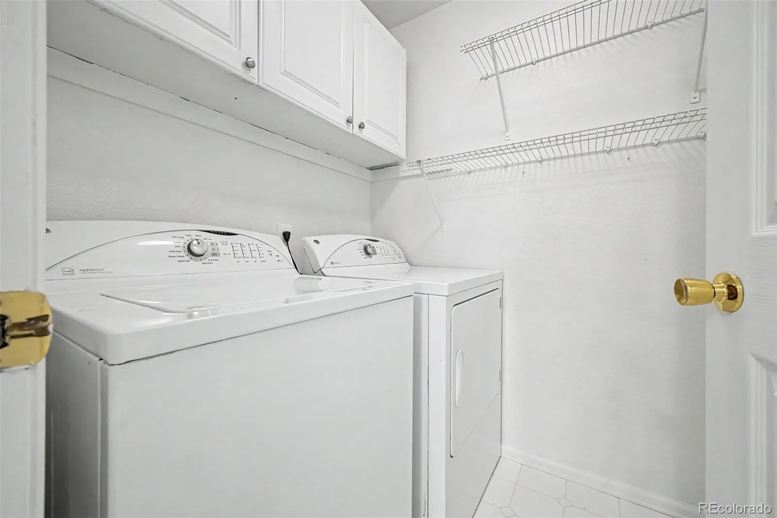 2002 W 135th Place Denver CO 80234 | MLS #REC3512404 08132026164459 1600 34