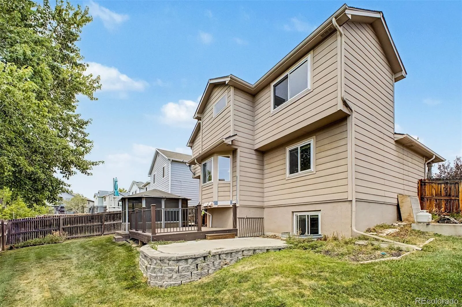 2002 W 135th Place Denver CO 80234 | MLS #REC3512404 08132026164459 1600 35