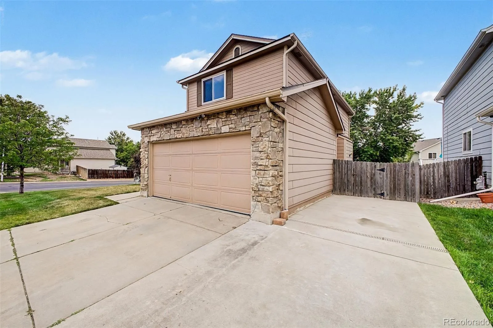 2002 W 135th Place Denver CO 80234 | MLS #REC3512404 08132026164459 1600 4