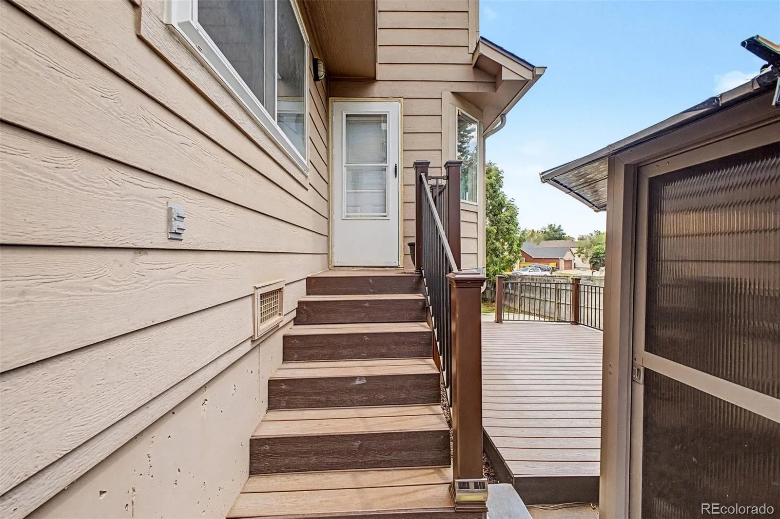 2002 W 135th Place Denver CO 80234 | MLS #REC3512404 08132026164459 1600 5